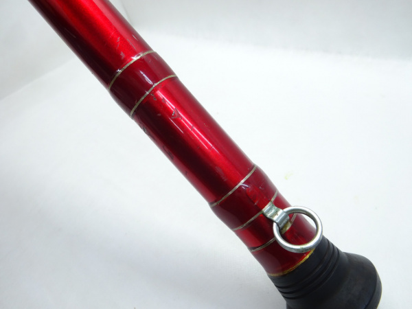 ザ・神子元CSGT280-9.0 アマノ釣具